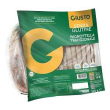 giusto s/g pagnottella 300g