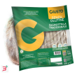 giusto senza glutine pagnottella 300 g