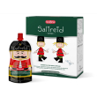 salireid 250 ml - alimento a fini medici speciali
