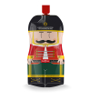 salireid 250ml