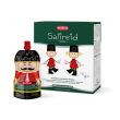 salireid 250ml