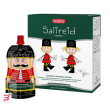 salireid 250 ml