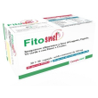 fitosnel integratore per il controllo del peso 60 capsule