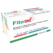 fitosnel 60cps