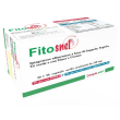 fitosnel 60 capsule
