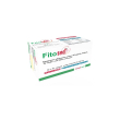 comple. med fitosnel 60 capsule