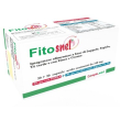 fitosnel 30+30cps
