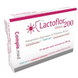lactoflor immuno 200 15 capsule