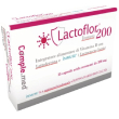 lactoflor immuno 200 (15 capsule)