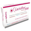 lactoflor immuno*200 15 cps