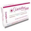 lactoflor immuno 200 15 capsule