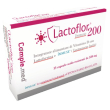 lactoflor immuno 200 15cps