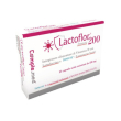lactoflor immuno 200 15cps
