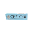 cheloix - gel cosmetico con silicone per trattamento tessuti cicatriziali 30 ml