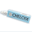 chelox gel 30ml - trattamento cicatrici e cheloidi