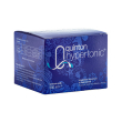 quinton hypertonic 30f 10ml