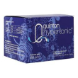 quinton hypertonic 30f 10ml