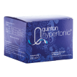 dott. cagnola quinton plasma hypertonic 30x10 ml fiale