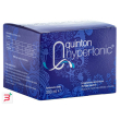 quinton hypertonic 30 fiale da 10 ml