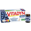 vitadyn memo 10 flaconi prezzo promo memoria e concentrazione farmacia mascia
