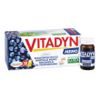 vitadyn memo 10 flaconcini 10 ml