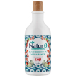 natur zero pharmamentis bagnos