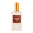 acqua di bolgheri profuma ambiente e biancheria terre di toscana spray 100 ml