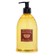 bio-sapone mani/vi ter t 500ml