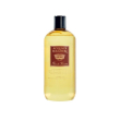 bio-shampoodoccia terre t500ml