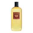 dr. taffi bio-shampoo doccia terre di toscana 500 ml