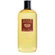 bio-shampoodoccia terre t500ml