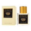 acqua di bolgheri profumo la camelia 50ml