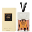 acqua di bolgheri diffusore ambiente la camelia 500ml