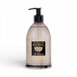 acqua di bolgheri bio sapone delicato mani e viso la camelia detergent