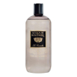 acqua di bolgheri bio-bagno doccia la camelia 500 ml