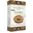 trinacria pt crost.crema pist.