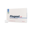 flogest 600 30cpr