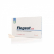 flogest 600, 30 compresse