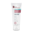 dermovitamina calmilene cold cream mani - pelle secca