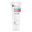 dermovitamina calmilene - cold cream crema mani 75ml