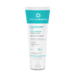 dermovitamina calmilene cold cream crema mani, 75 ml