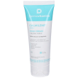 dermovitamina calmilene® crema mani 75 ml