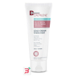 dermovitamina calmilene cold crema mani 75 ml