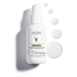 vichy capital soleil uv clear spf50 40 ml