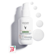 capital soleil uv clear spf50 40 ml