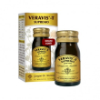 veravis t supremo grani co 30g