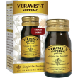 veravis-t supremo 30 g altro