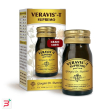 veravis t supremo grani corti 30 g