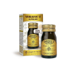 veravis t supremo grani lu 30g