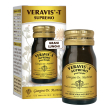 veravis-t supremo 30 g altro